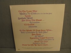 SWAMP DOGG Gets His Pool Painted RSD 2026 LP sealed PINK VINYL Record NEW