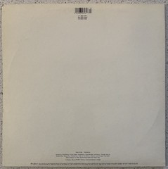 New Order Substance 1987 Vinyl 2-LPs Factory Records 832 616-1