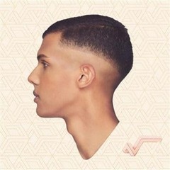 Stromae Racine Carree (Vinyl)