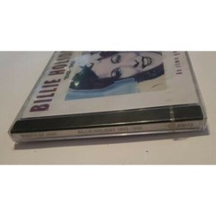 As Time Goes By Billie Holiday 1942-1950 CD Sealed Giants of Jazz Italy 1999