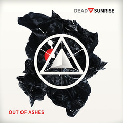 Out of Ashes RSD 2024