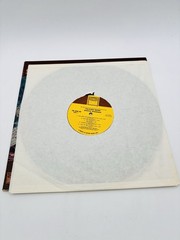 Stevie Wonder TALKING BOOK 1972 Vinyl LP Record Tamla Records T-319L Soul