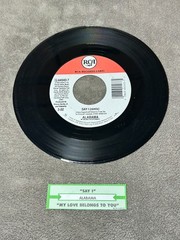 $2 45s w/Title Strips – Country – VG – EX – Flat $5.00 Shipped -EJ0001-1300