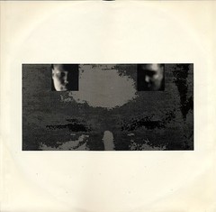 MC 900 Ft Jesus – Welcome To My Dream (LP) (Near Mint (NM or M-)) – Nettwerk Eur