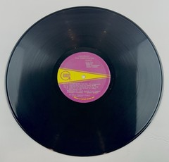 The Temptations – Reunion 1982 Vinyl LP Album Record Gordy