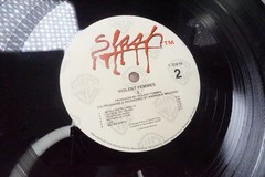 Violent Femmes 3, 1988 Slash Records Vinyl