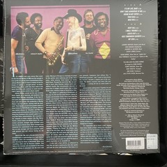 Guitar Slinger by Johnny Winter (Record, 2022)