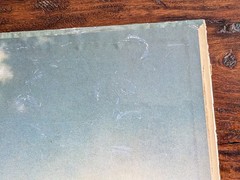 John Lennon Imagine Vinyl / LP – Apple Records SW3379