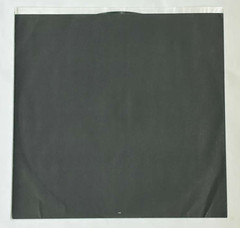 Bad English – Bad English (LP, Epic, OE 45083, E 45083) -RARE-