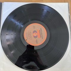 RODRIGUEZ COMING FROM REALITY 1971 USA SUSSEX LP SXBS 7012 VINYL Monarch Press