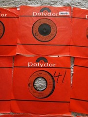 SLADE 12 7″ VINYL SINGLE – MERRY XMAS EVERYBODY, CUM ON FEEL THE NOIZE