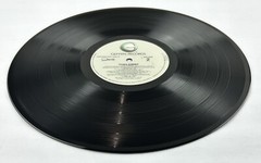 Donna Summer – Self Titled Vinyl LP Record 1982 Specialty Pressing NM
