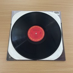 Arthur Blythe – Put Sunshine In It 1985 1st Ed. Vinyl LP Jazz/Fusion VG+