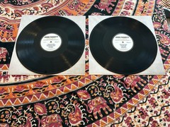 John Fogerty ‎Legacy Europe 2025 2LP Vinyl Concord Records
