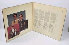 Ferrante & Teicher – 10th Anniversary Of Golden Piano Hits 1969 United Artists