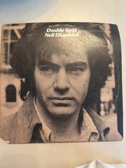 200+ Albums Vinyl LP Records BUY IN BULK “MESSAGE ME” ACCEPTING ALL OFFERS