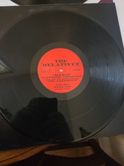 Hip Hop Rap Promo 12” Vinyl Single Lot Of 12 90’s 2000’s Ying Yang, Busta Redman