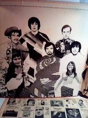 Blood, Sweat & Tears–Blood, Sweat & Tears–1968 Columbia–CS 9720 Vinyl LP