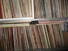 7 RECORD LOT 60s-80s Jazz Blues Sax Wind Brass Percussion String Vinyl VG