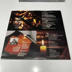Audioslave Self-Titled 2LP Vinyl