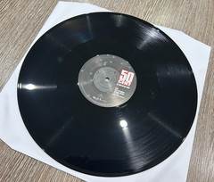 50 Cent – Get Rich Or Die Tryin’ – 2 x Vinyl Album – 00606949354411 – 2014