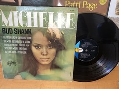 EXOTICA / LOUNGE MUSIC VINYL RECORD GRAB BAG! 10 ASST Albums LP Lot, FREE SHIP!