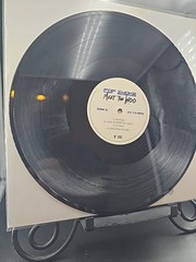 Pop Smoke – Meet The Woo V.2 2LP Deluxe Edition Mixtape NEAR MINT