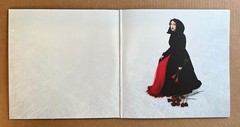 Regina Spektor – Remember Us To Life RARE 2X vinyl LP ’16