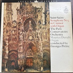 Classical LP Mixed Lot 20 Joblot Mozart Bach Bartok Horowitz Prokofiev et al.