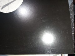 [Rare Vaporwave Vinyl] Saint Pepsi: Hit Vibes [Red] [Only 500 Made] [Grade G+]