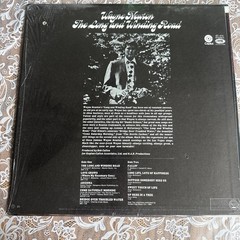 Wayne Newton “The Long and Winding Road” ST-474 Record/LP/Vinyl