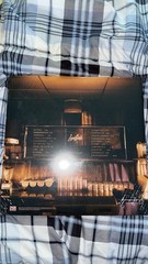 Don Toliver ‎Love Sick Deluxe 2x LP Black Vinyl Album NEW SEALED