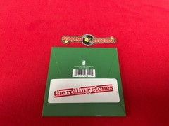3 Inch records THE ROLLING STONES Rock Bundle NEW Piranha Records