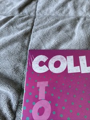 Collective Soul – Touch and Go – RSD 2026 – Sealed Vinyl – BRAND NEW