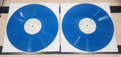 2 LP Laufey – Bewitched The Goddess Edition – Vinyl