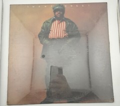 Swamp Dogg Cuffed Collared & Tagged Vinyl Lp – Sealed – ORG 1972 CR-9009 – Soul