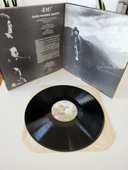 Lot 9 Vinyl Record Elvis Critters Joe Cocker Chuck Mangione Association REDUCED