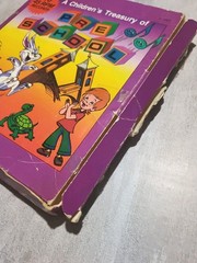 Vtg Peter Pan Marvel Disney Fox Pre-School 10 Set 45rpm 33 1/3 7″ Records Boxed