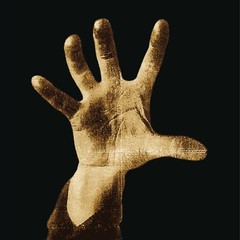 System of a Down System of a Down (Vinyl) 12″ Album