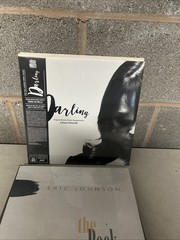 10 x 12″ Vinyl Records Bundle Job Lot New & Sealed LP Collection Mixed Artists