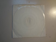 MAMA’S AND PAPA’S: California Dreamin’-Somebody Groovy-U.S. 7″ 65 Promo Only PSL