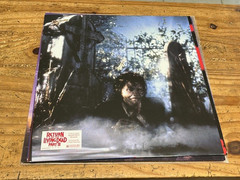 Return Of The Living Dead 2 LP. 2024 Terror Vision lenticular # 259/666 club ed.