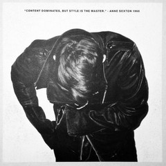 Cold Cave ‎– Black Boots *VINYL* /100