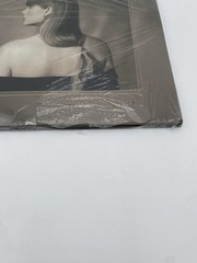Taylor Swift The Tortured Poets Department Anthology Vinyl LP NEW And Exclusive