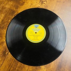 +Mozart Piano Concertos 17 21 Anda Deutsche Grammophon Gesellschaft 138783