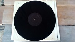JOHNNY WINTER Second Winter COLUMBIA 2 Lp Orig 360 SOUND Three Sided Recording