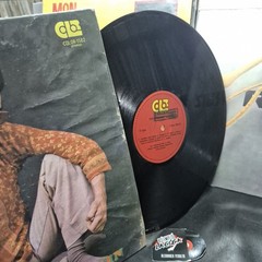 🚨Muy RARO🚨 Ilan Chester ‎– Por Principio….Fin – Latin, Pop Rock, Salsa, 1979