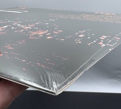 Sealed Pop. 1280 – “Imps of Perversion” 1LP, 2013, punk/noise, Sacred Bones