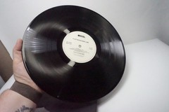 Fleetwood Mac Live Super Deluxe Edition 12″ Vinyl 2LP 3CD