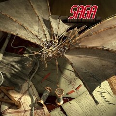 Trust by Saga (Record, 2022)